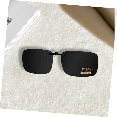 Super Dark CAT 4 Lens for Sensitive Eyes-1