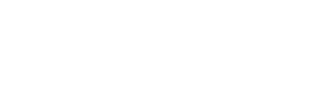 goiteia logo