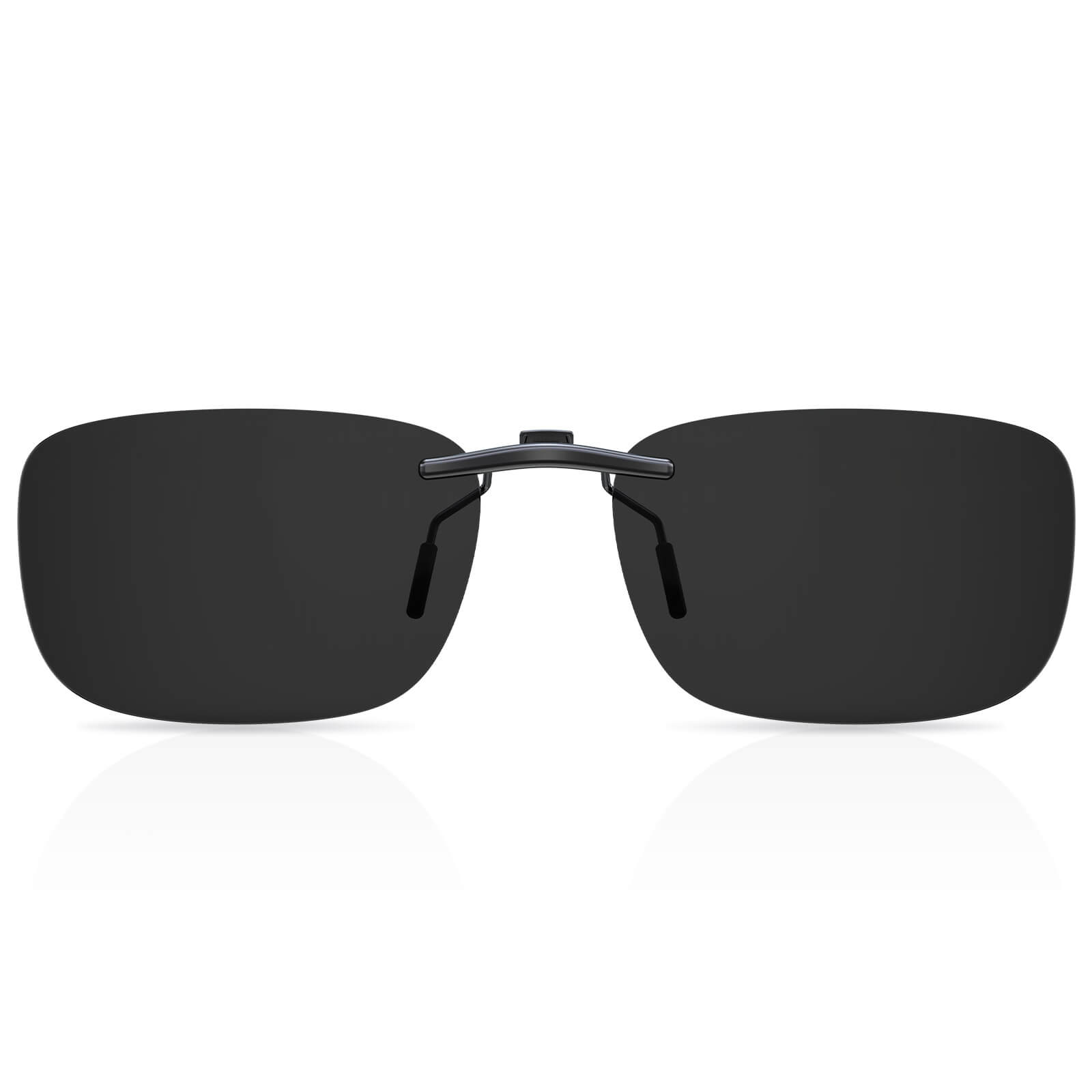 Kids Clip on Sunglasses 01-5335