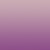 Purple&pink-Gradient(lavender-Haze)