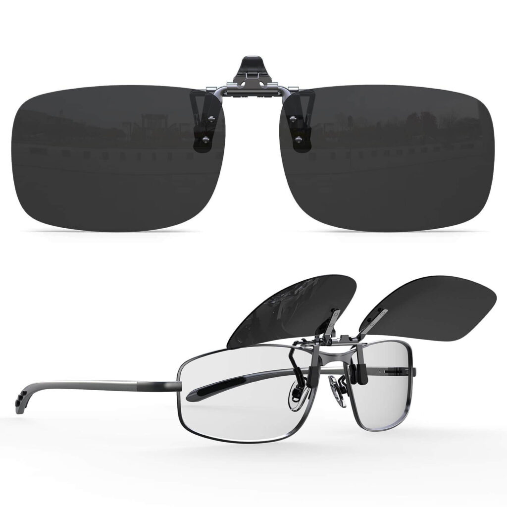 40mm-997-super-black-clip-on-sunglasses-1