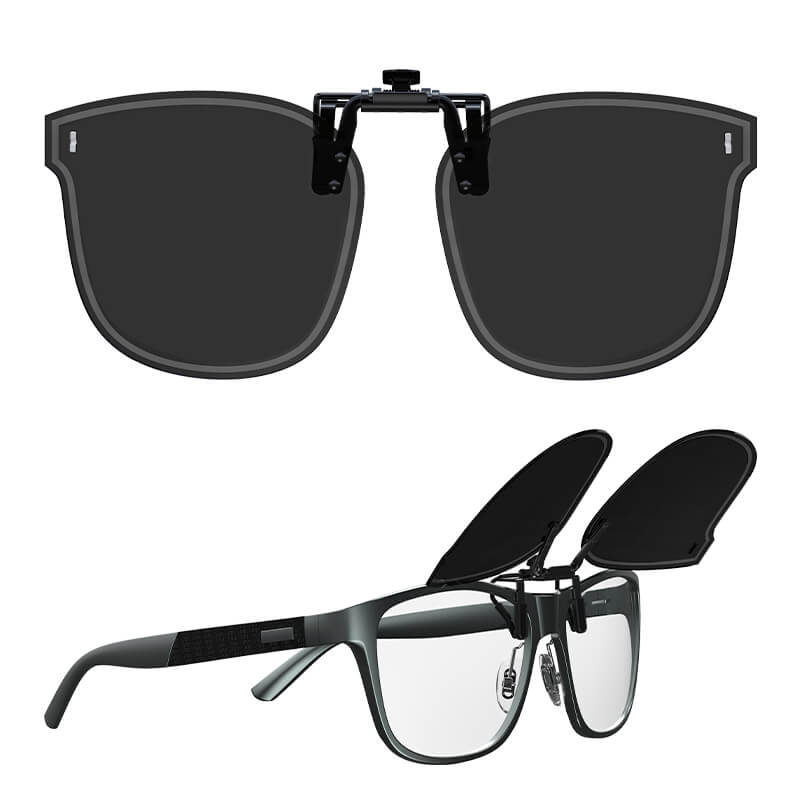 996-women-clip-on-sunglasses-Black-Q1-1