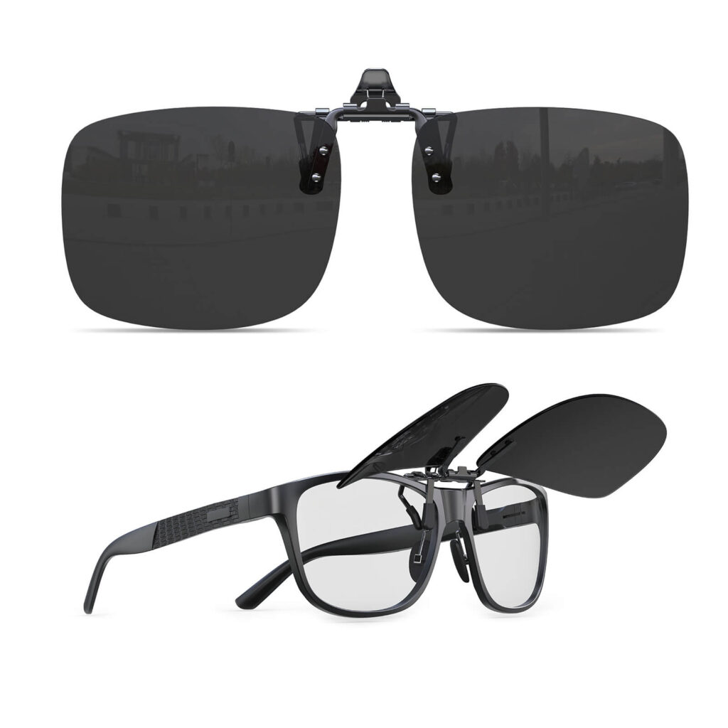 47mm-997-super-black-clip-on-sunglasses-1