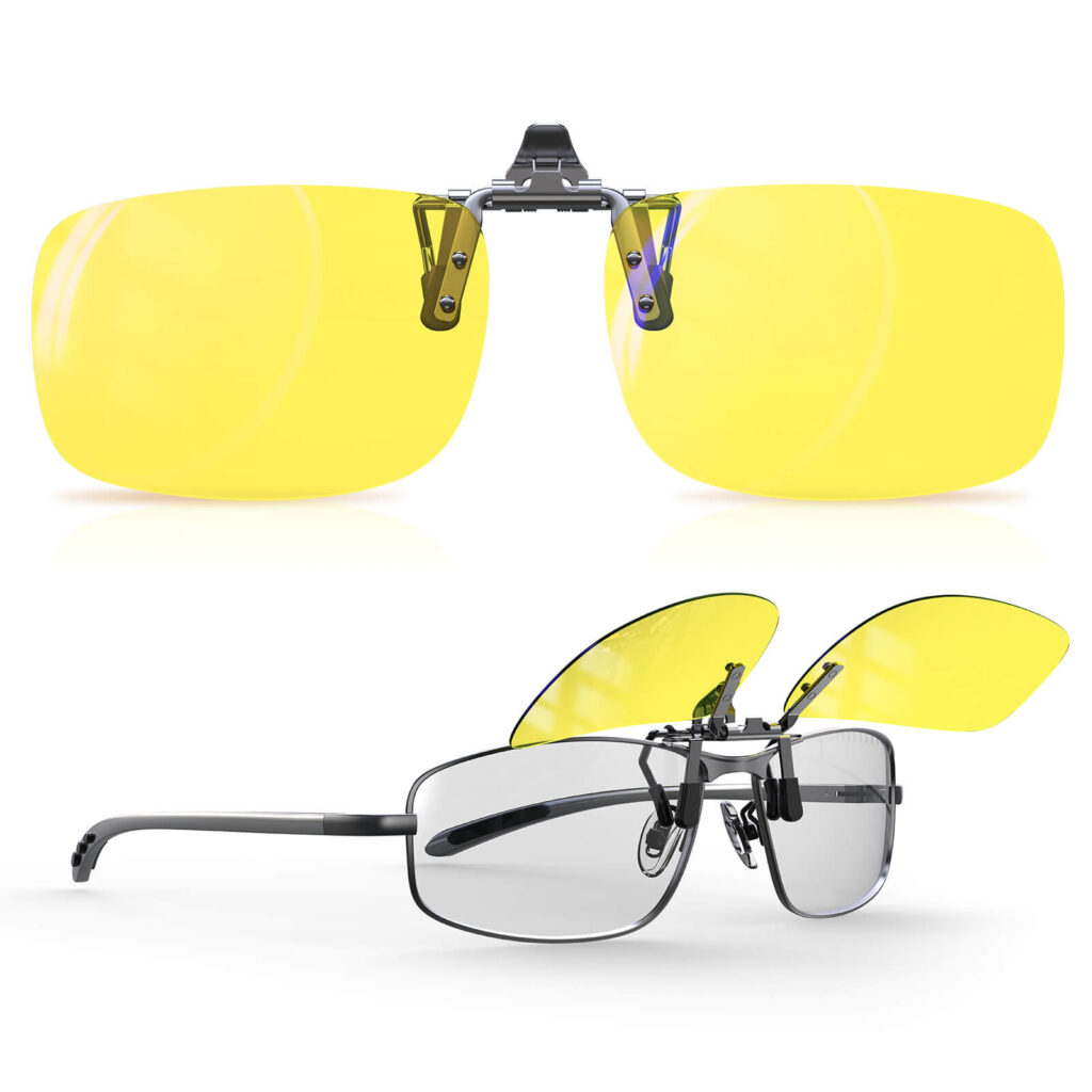 982-blue-light-blocking-glasses-yellow