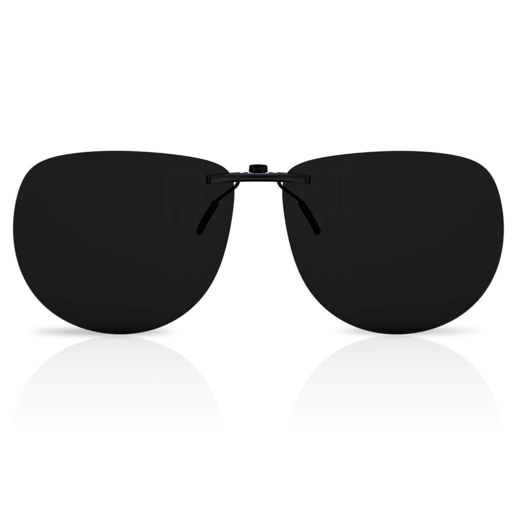 991-aviator-clip-on-sunglasses-super-black-Q1