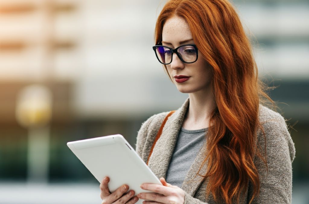 Clip on sunglasses for glasses: The Ultimate Guide - Goiteia