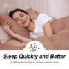 Sleep Quickly and Better