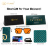 3091-Best gift of your beloved