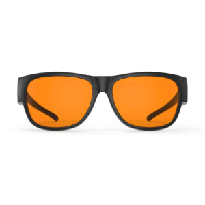 Goiteia3096-Blue Light Blocking Fit over Glasses