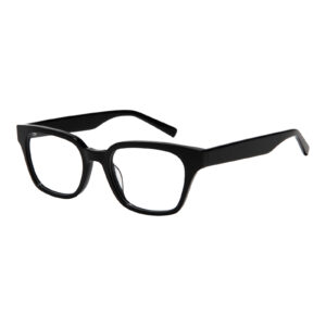 Goiteia801-RX Sunglasses with Black Rectangle Frame