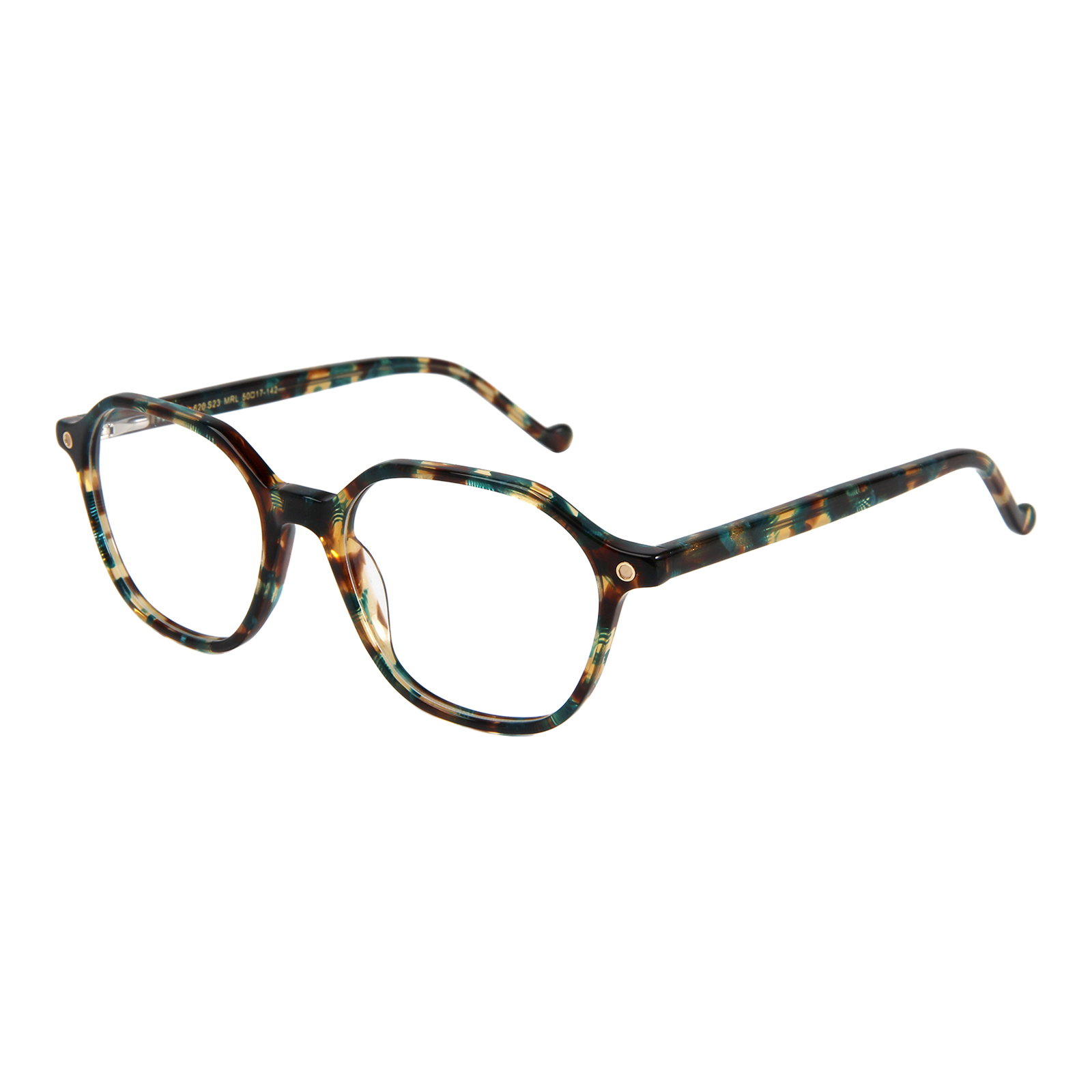 Goiteia808 Tortoise square frame rx Sunglasses Goiteia808 Tortoise square frame rx Sunglasses