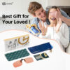 Goiteia962 Best Gift for Your Loved