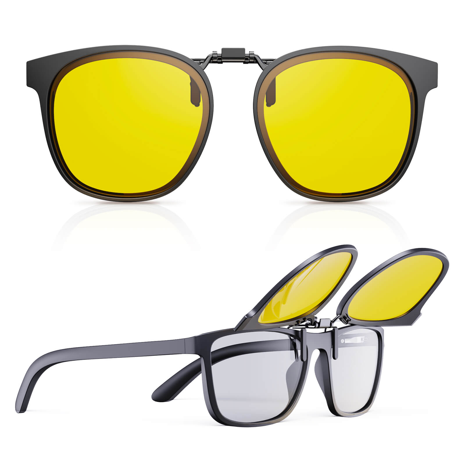 Sitemapcdatahttpwwwcellcare1comsun Glasses For Drivingnull