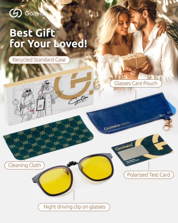 Goiteia9910 Best gift for your loved