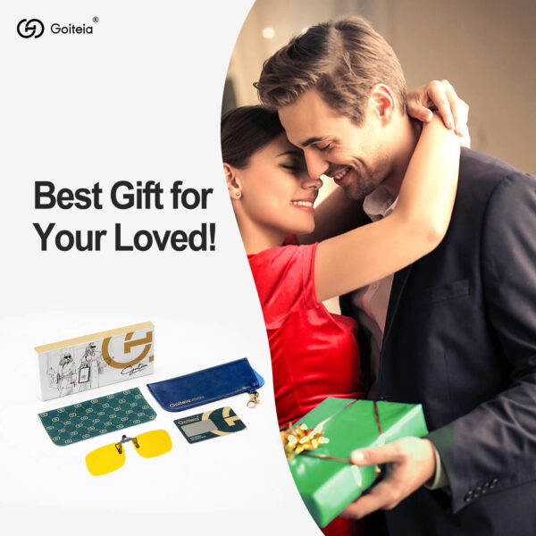 Best Gift for Your Loved