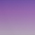 Purple Gradient