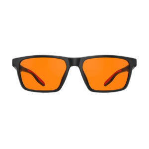Liberty Sport Glasses​ With Anti-Blue Light Blocking-Goiteia3082