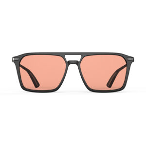 FL-41 Migraine Glasses For Photophobia And Light Sensitivity-Goiteia3092