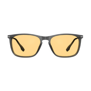 Light Orange In Blue Light Reading Glasses For Anti Eyes Strain-Goiteia3095