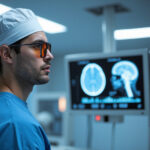 Do Blue Light Glasses Really Ease Digital Eye Strain A Radiology Study's Reveal