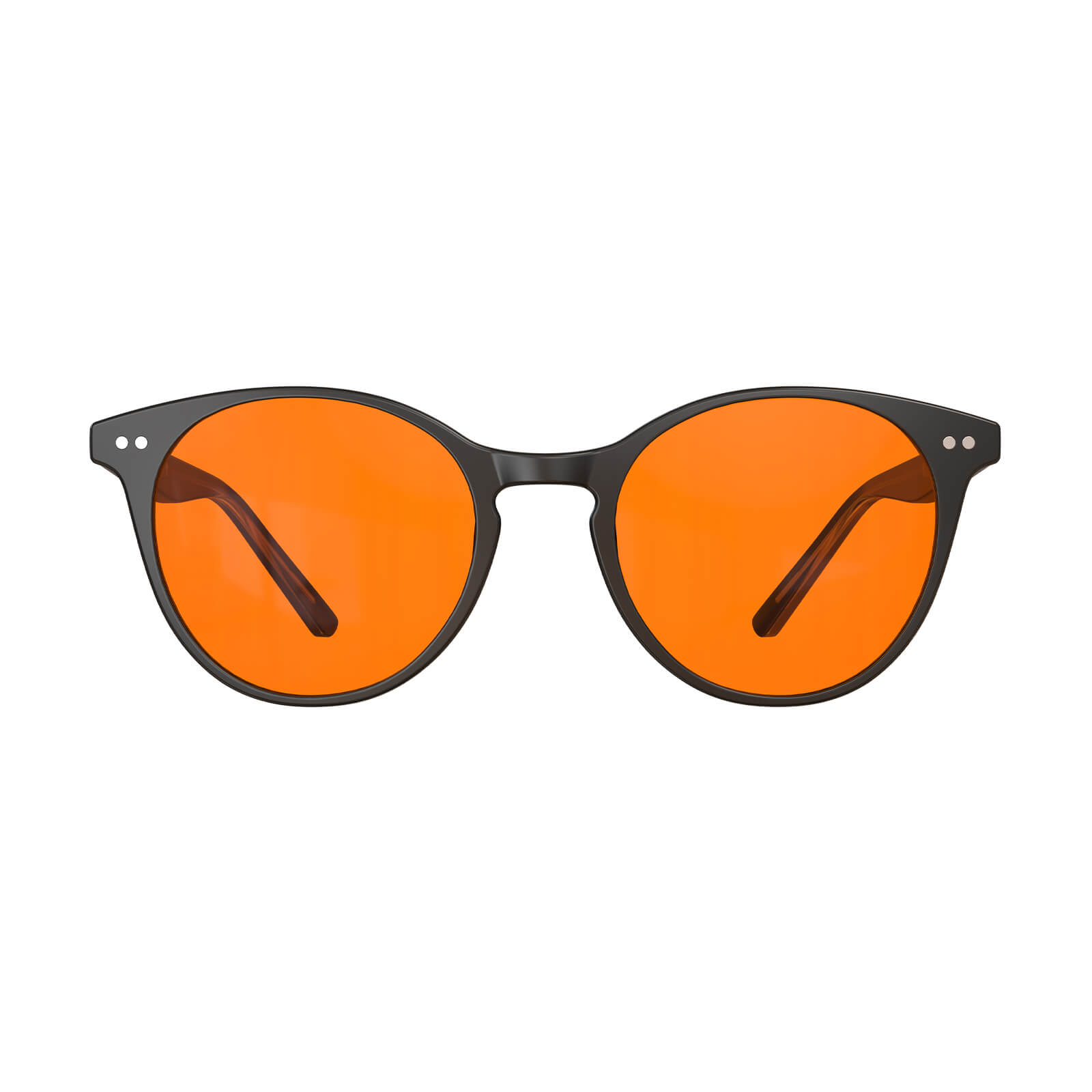 G3071 Orange Lens Blue Light Glasses