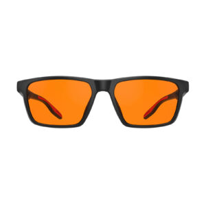 G3082 Orange Lens Blue Light Liberty Sport Glasses