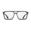 G3090 Clear Lens Blue Light Glasses
