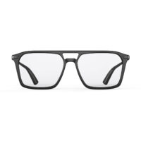 G3090 Clear Lens Blue Light Glasses