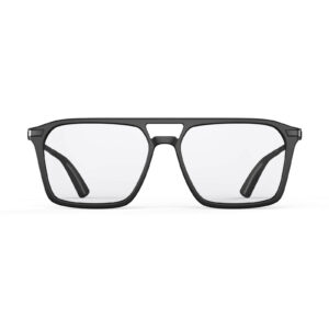G3090 Clear Lens Blue Light Glasses
