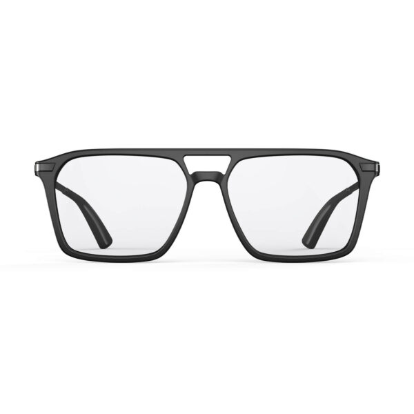 G3090 Clear Lens Blue Light Glasses