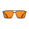 G3091 Orange Lens Blue Light Glasses
