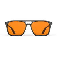 G3091 Orange Lens Blue Light Glasses G3091 Orange Lens Blue Light Glasses