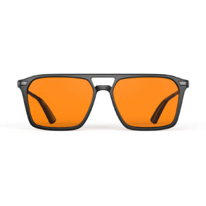 G3091 Orange Lens Blue Light Glasses
