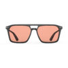 G3092 FL-41 Rose Lenses Migraine Glasses