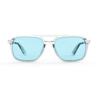 G3093 Light Blue Lens Blue Light Glasses G3093 Light Blue Lens Blue Light Glasses
