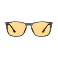 G3095 Orange Lens Blue Light Reading Glasses