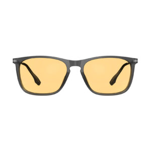 G3095 Orange Lens Blue Light Reading Glasses