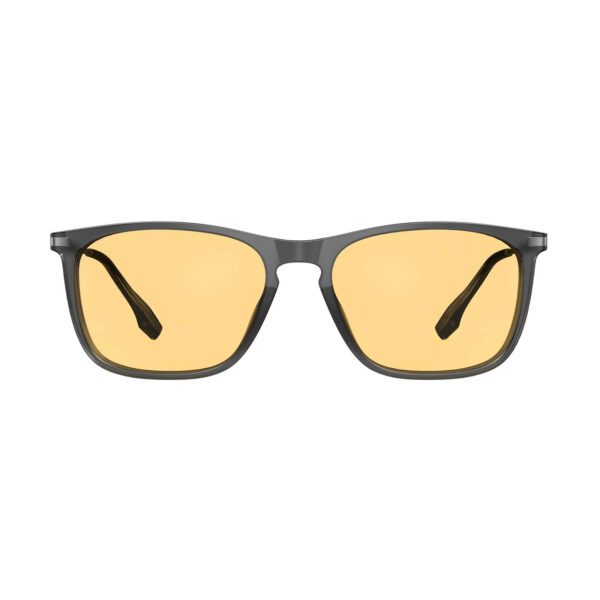 G3095 Orange Lens Blue Light Reading Glasses