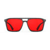 G3097 Red Blue Light Glasses
