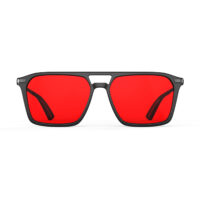 G3097 Red Blue Light Glasses G3097 Red Blue Light Glasses