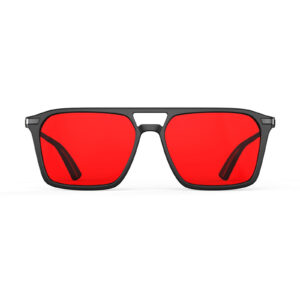 G3097 Red Blue Light Glasses