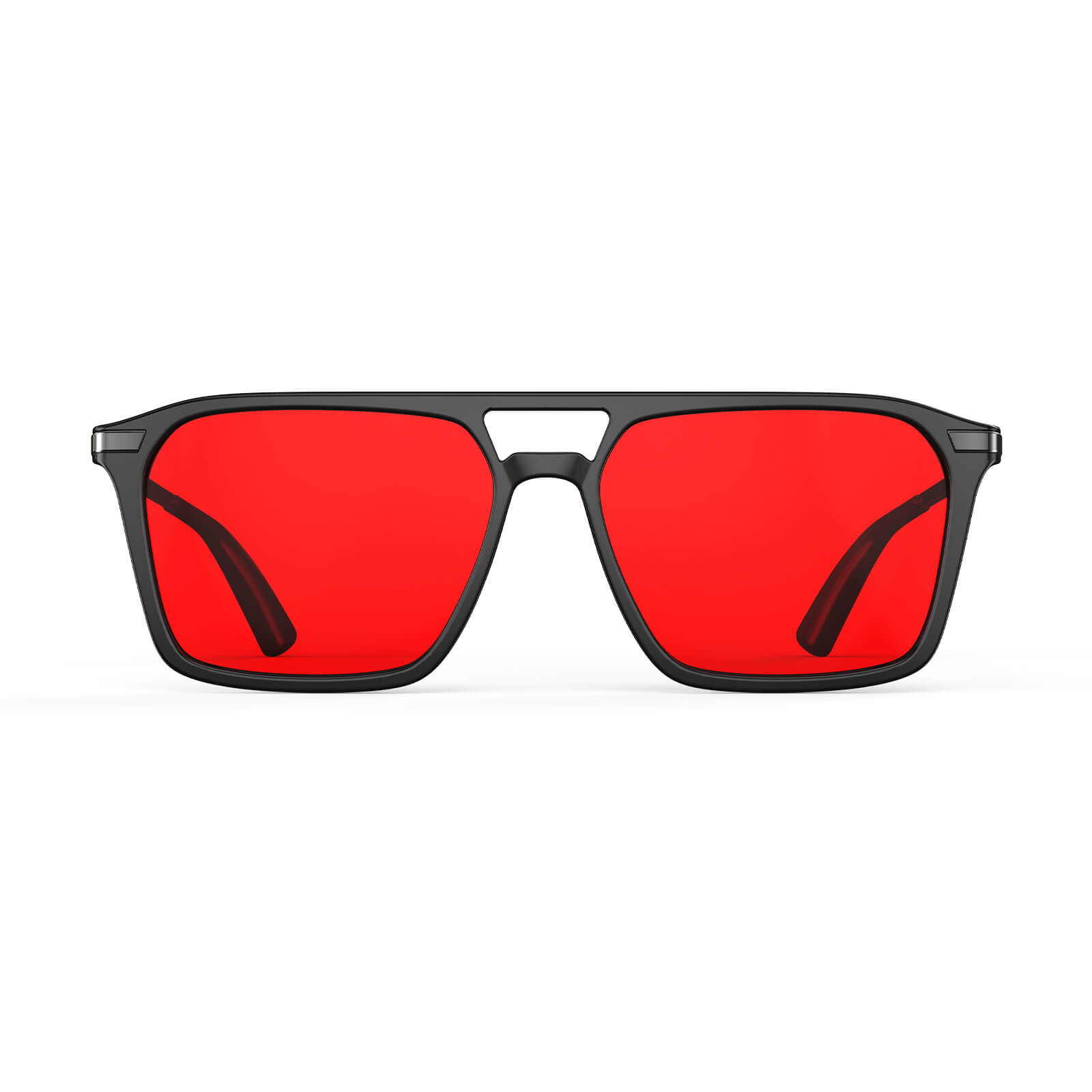 G3097 Red Blue Light Glasses