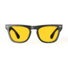 G8860 Yellow Lens Blue Light Reading Glasses