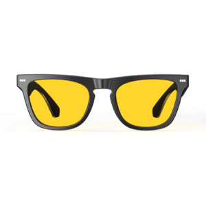 G8860 Yellow Lens Blue Light Reading Glasses