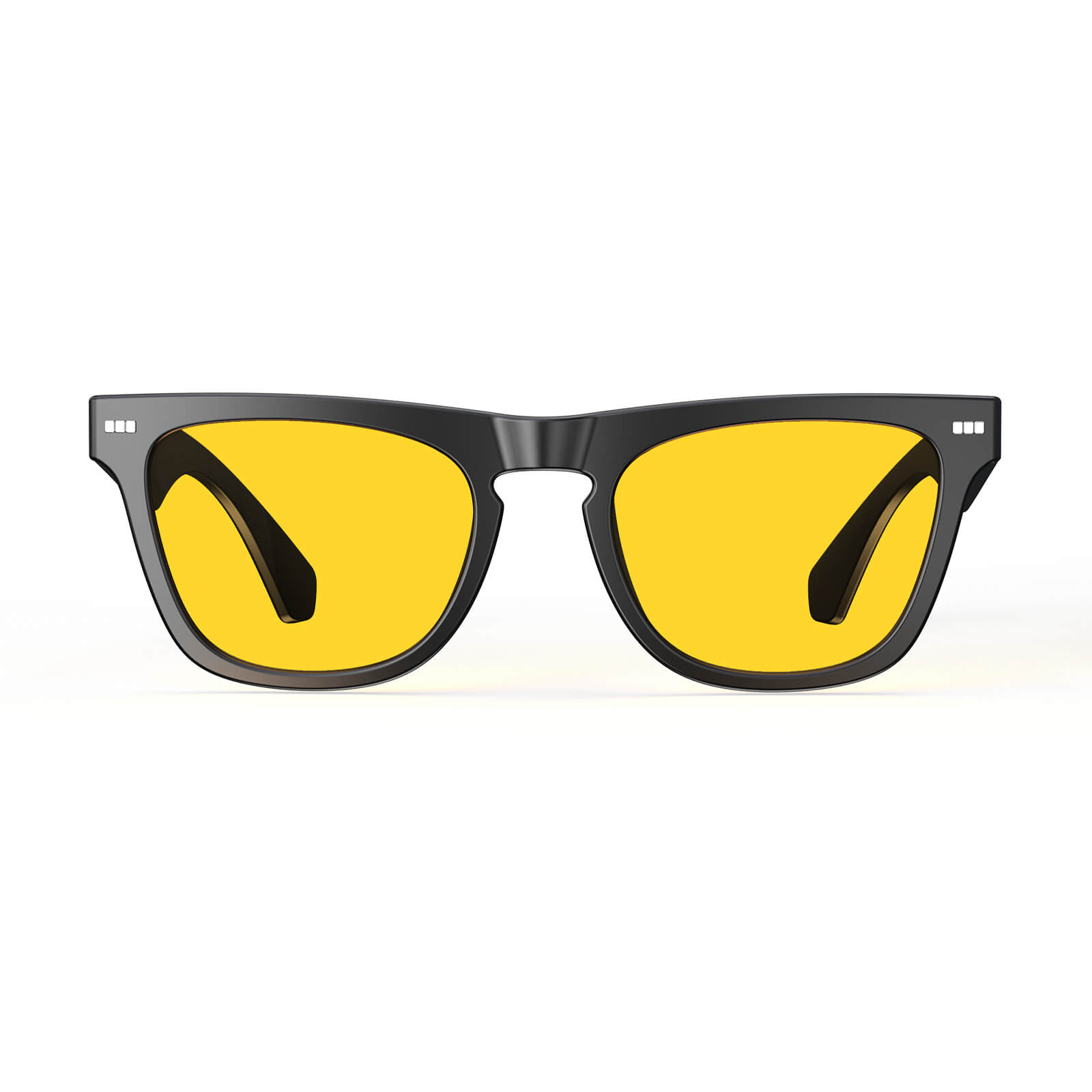 G8860 Yellow Lens Blue Light Reading Glasses G8860 Yellow Lens Blue Light Reading Glasses
