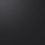 Black-Gradient