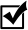 Blue Light Page Icon