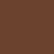 Brown Polarized Lens