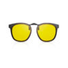 Goiteia9910-Oversized Flip up Clip on Night Driving Glasses Goiteia9910-Oversized Flip up Clip on Night Driving Glasses