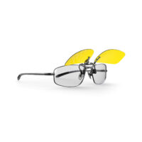 Goiteia994-Photochromic Clip on Night Driving Glasses(Onglass) Goiteia994-Photochromic Clip on Night Driving Glasses(Onglass)